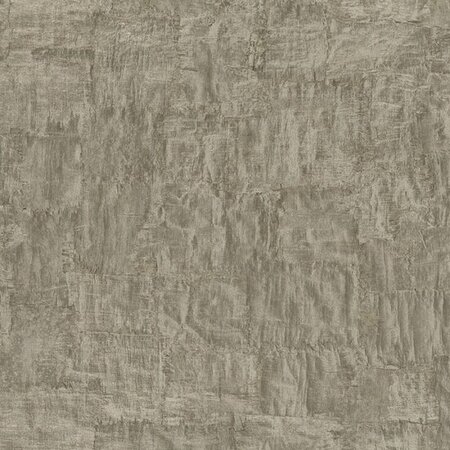 Noordwand Holistique 31050 Metallic