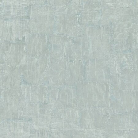 Noordwand Holistique 31052 Groen - Metallic
