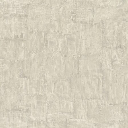 Noordwand Holistique 31053 Metallic - Beige