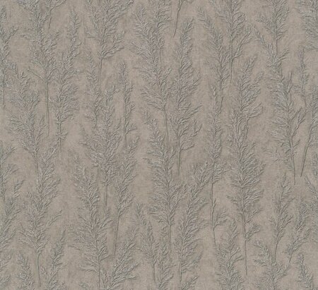 Noordwand Holistique 33210 Roze - Metallic