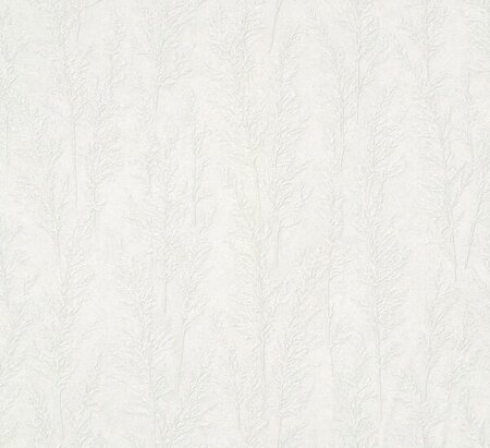 Noordwand Holistique 33214 Wit - Metallic