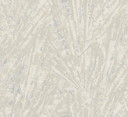 Noordwand Holistique 33701 Beige - Metallic