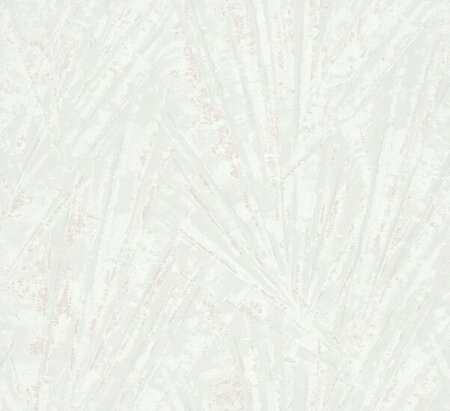 Noordwand Holistique 33704 Wit - Metallic