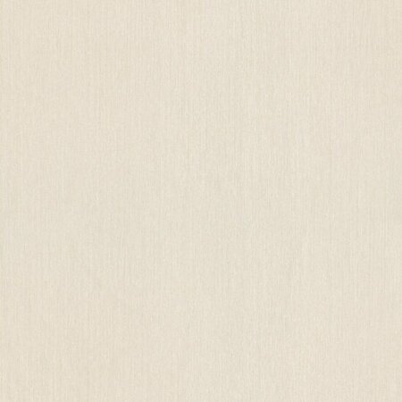Noordwand Holistique 56344 Beige - Metallic