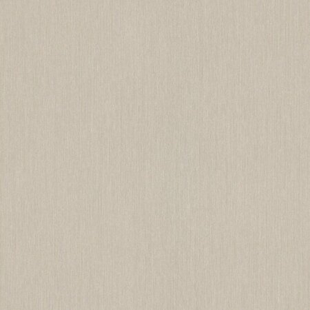 Noordwand Holistique 56346 Beige - Metallic