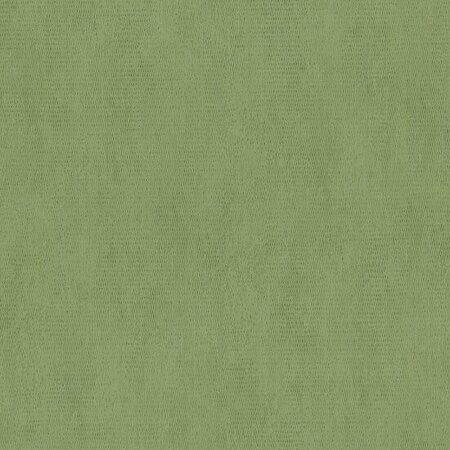 Noordwand Holistique 59844 Groen - Metallic
