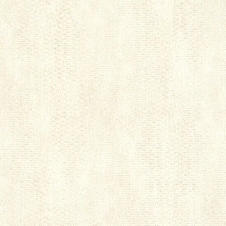 Noordwand Holistique 59846 Beige - Metallic