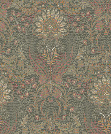 Dutch First Class Khalili 99410 (*Met Gratis Lijm!) Orange