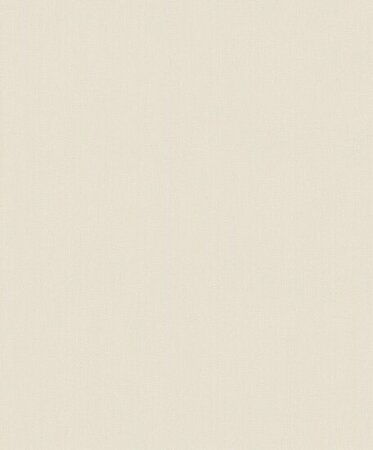 Noordwand Kids Walls Little Adventures 81864 Beige