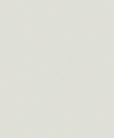Noordwand Kids Walls Little Adventures 81866 Beige