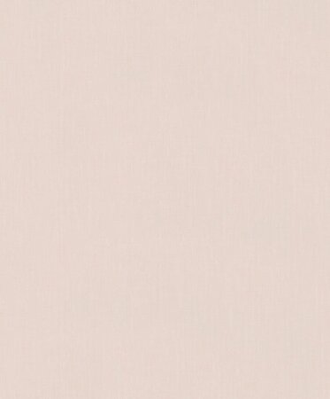 Noordwand Kids Walls Little Adventures 82143 Roze