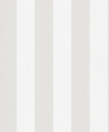 Noordwand Kids Walls Little Adventures 82263 Beige - Wit