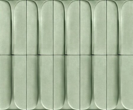 Noordwand Shades Iconic 34476 Groen