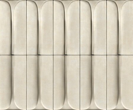 Noordwand Shades Iconic 34477 Beige
