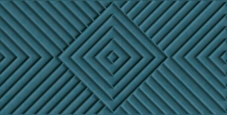 Noordwand Shades Iconic 34480 Blauw