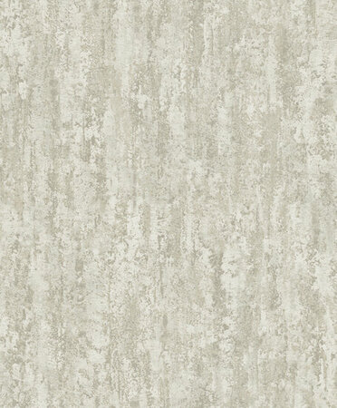 Dutch Wallcoverings Attitude A66902 Beige