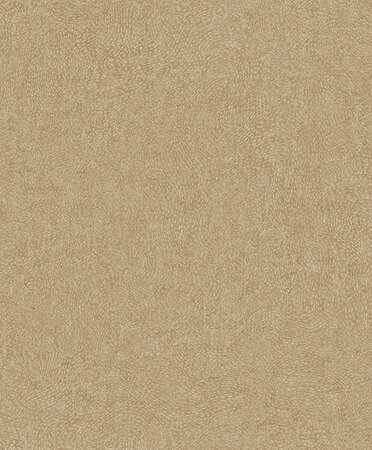 Dutch Wallcoverings Attitude A67004 Beige