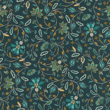 Rasch Selection - 460735 Groen