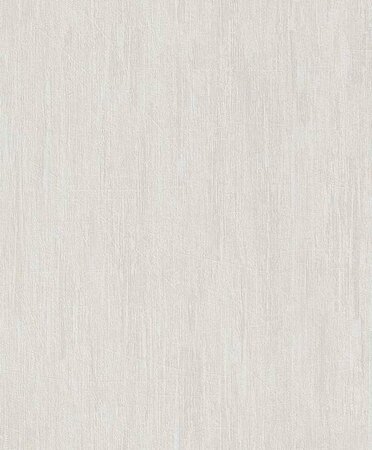 Rasch Selection - 480900 Crème