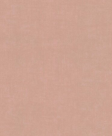 Rasch Selection - 489620 Roze