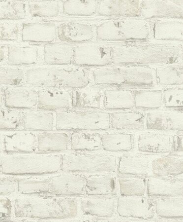 Rasch Selection - 504750 Wit