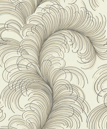 Rasch Selection - 689303 Goud