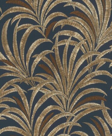 Rasch Selection - 690309 Blauw