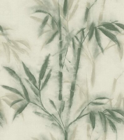 Rasch Selection - 690507 Groen