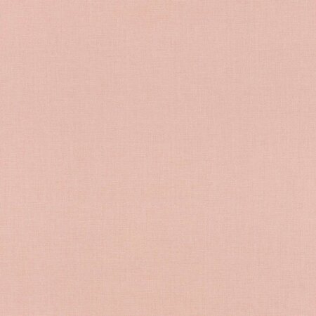 Rasch Symphony / Allegretto - 690736 Roze