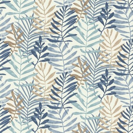 Rasch Symphony - 865349 Beige