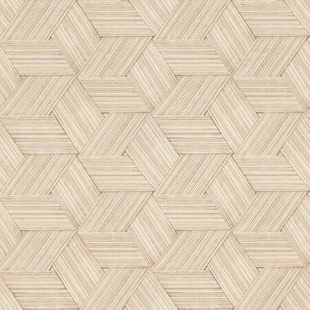Rasch Symphony - 865523 Beige