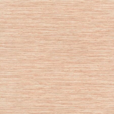Rasch Symphony - 866476 Oranje