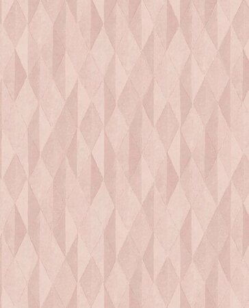 Eijffinger Festival 333542 (*Met Gratis Lijm!) Roze