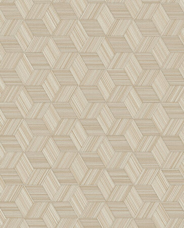 Eijffinger Cozumel 50511 (*Met Gratis Lijm!) Beige
