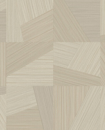 Eijffinger Cozumel 50521 (*Met Gratis Lijm!) Beige