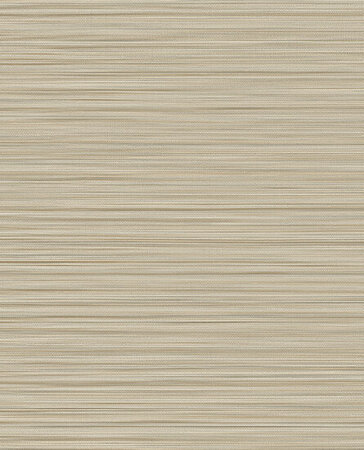 Eijffinger Cozumel 50534 (*Met Gratis Lijm!) Beige