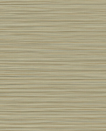 Eijffinger Cozumel 50536 (*Met Gratis Lijm!) Taupe