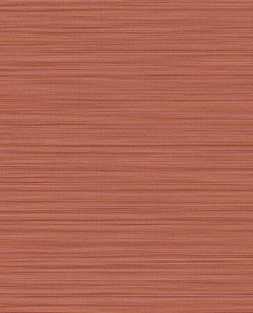 Eijffinger Cozumel 50545 (*Met Gratis Lijm!) Rood