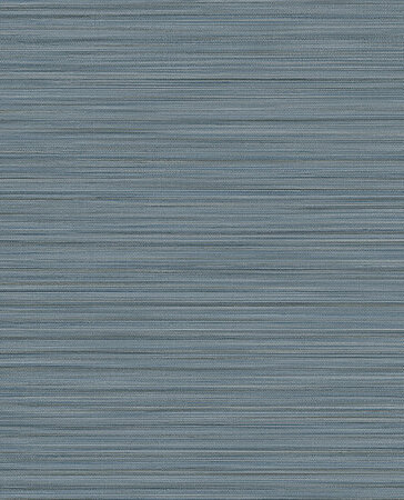 Eijffinger Cozumel 50548 (*Met Gratis Lijm!) Blauw