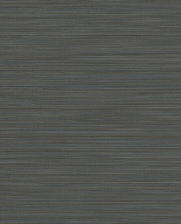 Eijffinger Cozumel 50549 (*Met Gratis Lijm!) Blauw