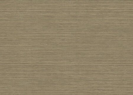 Arte Essentials Les Naturels Le Sisal 26705 (Incl. Gratis Lijm*)