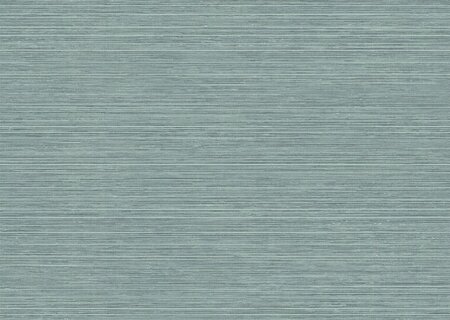 Arte Essentials Les Naturels Le Sisal 26710 (Incl. Gratis Lijm*)