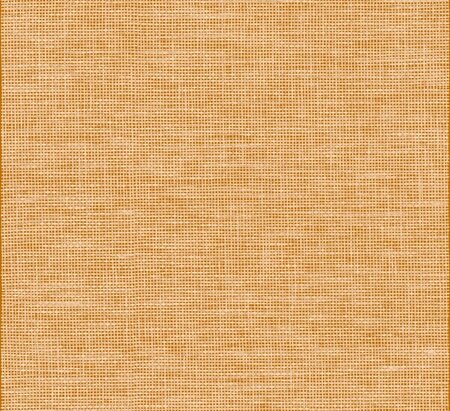 Arte Essentials Les Naturels Le Raphia Tissé 26746 (Incl. Gratis Lijm*)