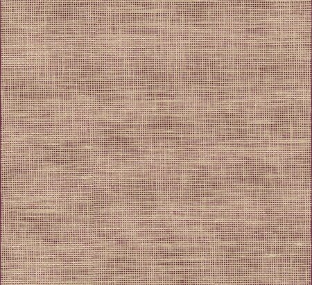 Arte Essentials Les Naturels Le Raphia Tissé 26748 (Incl. Gratis Lijm*)