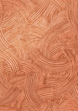 Arte Metal X Patina Impasto 60100 (Incl. Gratis Lijm*)