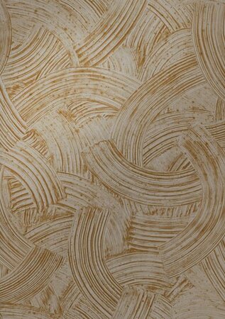 Arte Metal X Patina Impasto 60102 (Incl. Gratis Lijm*)