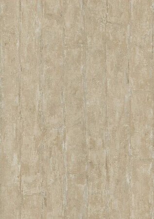 Arte Metal X Patina Alepine 60130 (Incl. Gratis Lijm*)