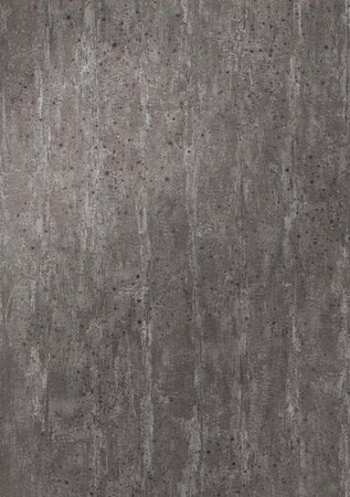 Arte Metal X Patina Alepine 60132 (Incl. Gratis Lijm*)