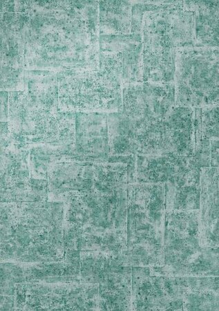 Arte Metal X Patina Quilt 60141 (Incl. Gratis Lijm*)