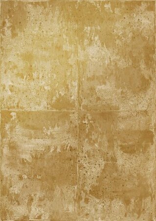 Arte Metal X Patina Platinum 85500A (Incl. Gratis Lijm*)